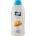 MIL MIL Neutral Honey Shampoo 750 ml