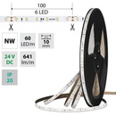 MCLED SMD2835