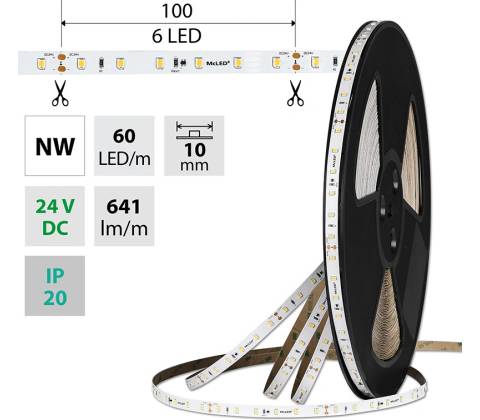MCLED SMD2835