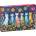 Cherry Pazzi - Puzzle Cute Whiskers - 1 000 piese