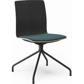 Profim Konferenční židle COM K22HF