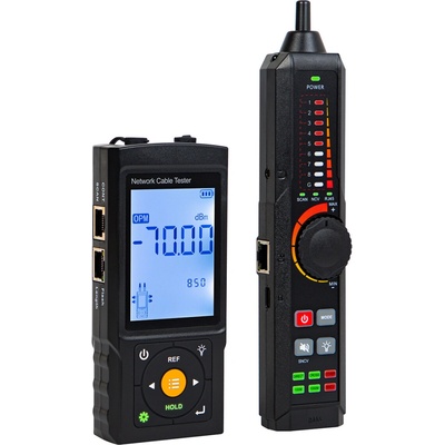 Prolech LT-300S