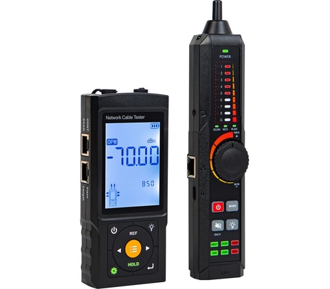 Prolech LT-300S