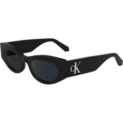Calvin Klein CKJ24626S 001 (CKJ24626S 001)