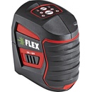 Flex ALC 2/1-G/R 509.833
