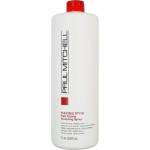 Paul Mitchell Flexible Style Fast Drying Sculpting Spray 1000 ml