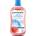 Glaxo Smithkline Parodontax Daily Gum Care Extra Fresh 500 мл