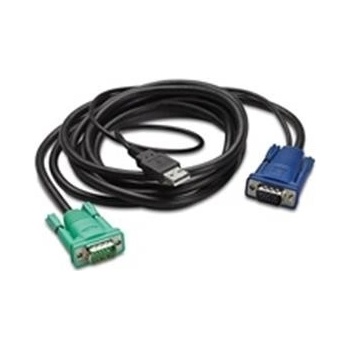 APC AP5821