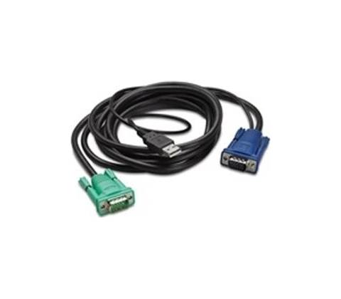 APC AP5821
