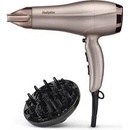 BaByliss 5790PE