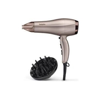 BaByliss 5790PE