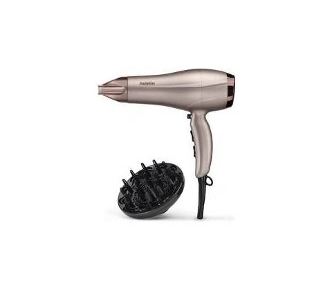 BaByliss 5790PE