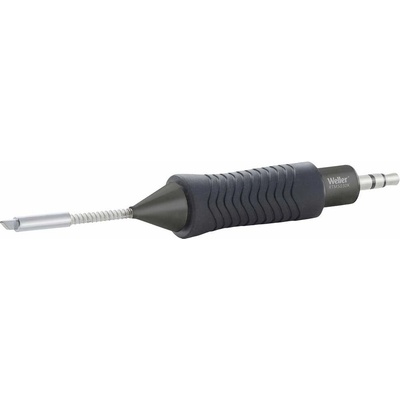 Weller RTMS 030 K MS pájecí hrot Hrot nože Velikost hrotů 3 mm Obsah 1 ks
