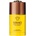 Versace Eros Energy Deo Stick Deo Stick 75 ml за мъже