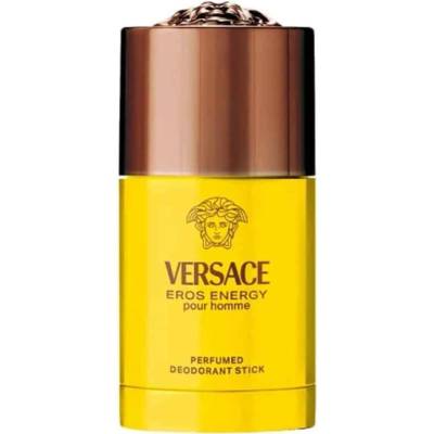 Versace Eros Energy Deo Stick Deo Stick 75 ml за мъже