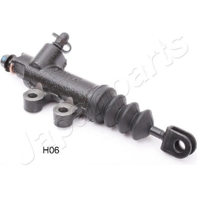 Pomocný spojkový valec JAPANPARTS CY-H06