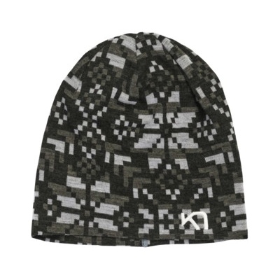 Kari Traa Else black