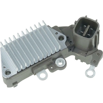 Regulátor napětí alternátoru Denso 126000-2090