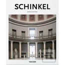 SCHINKEL - STEFFENS MARTIN
