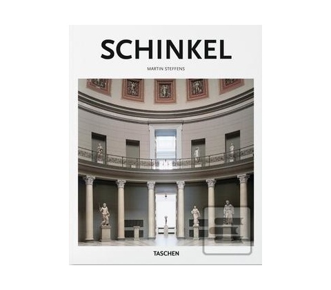 SCHINKEL - STEFFENS MARTIN