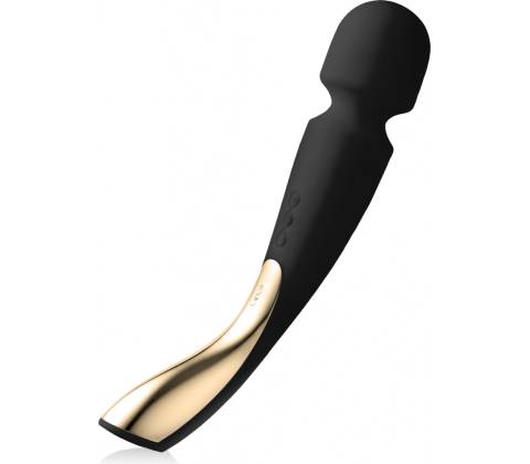 Lelo Smart Wand Large