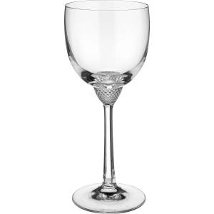 Villeroy & Boch Чаша за вино бяло Octavie (11-7390-0030)