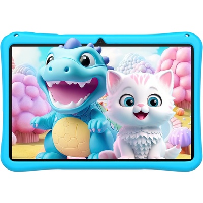 Teclast P30T Kids TECT11B1