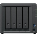 Synology Active Protect DP340