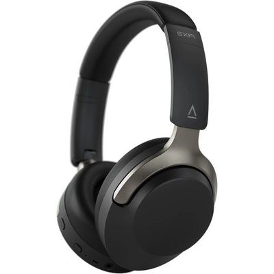 Creative Zen Hybrid SXFI