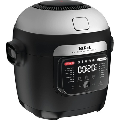 Tefal MY741CF0