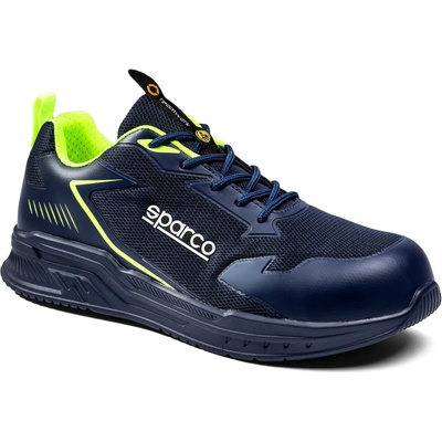 Sparco TURBO FLINGER ESD S1PS SR FO
