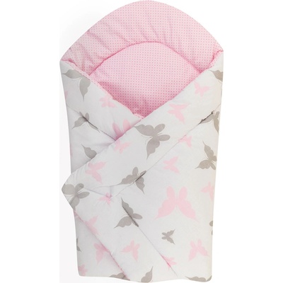 Bomimi Soft fast winder