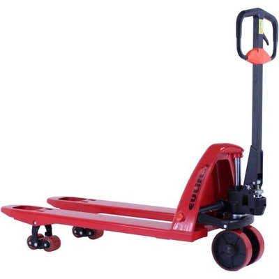 EULIFT GT26