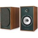 Image 1 of TRIANGLE Borea BR03 CONNECT