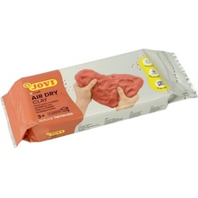 Jovi Self Clay Terracotta 1000 g