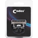 Codos CHC980
