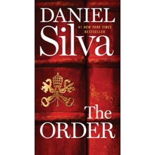 The Order