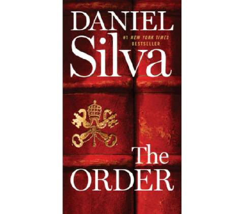 The Order