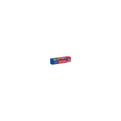 Truesmile Kids Strawberry s fluoridom + kefka 75 ml