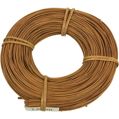 pedig čaj. kouř 1.5mm 0.10kg 5001520-25 dia 1,5 mm