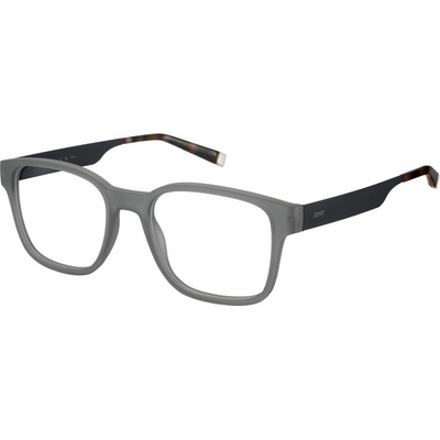 Esprit 33551 505