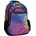 UWEAR Ученическа раница No Fear Ombre