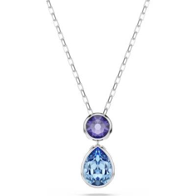 Swarovski 5738473