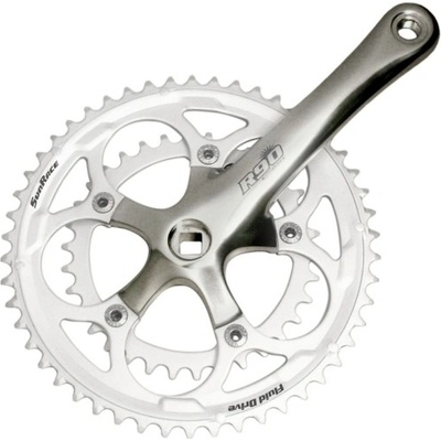 SunRace R96