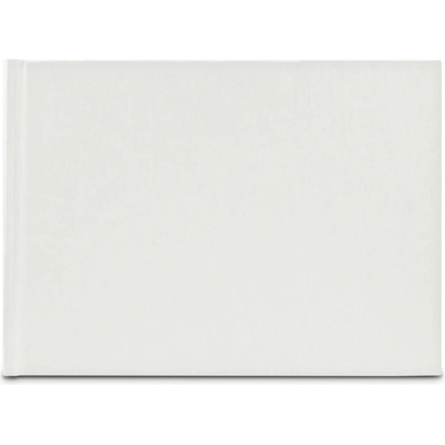 Hama Албум HAMA "Wrinkled" 24x17 см, 36 бели страници, 07614 (HAMA-07613)