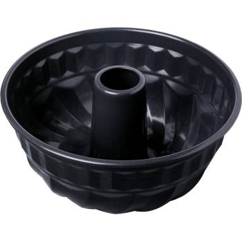 RBV Birkmann Форма за кекс Premium Baking 22 см (882 089)