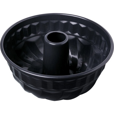 RBV Birkmann Форма за кекс Premium Baking 22 см (882 089)