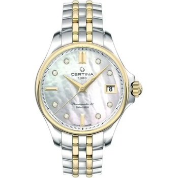 Image 1 of Certina C032.207.22.116.00