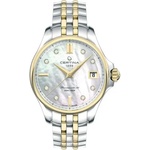 Certina C032.207.22.116.00 Часовници