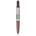 Clinique High Impact Shadow Play сенки за очи в молив дуо цвят Royal Couple 1.9 гр
